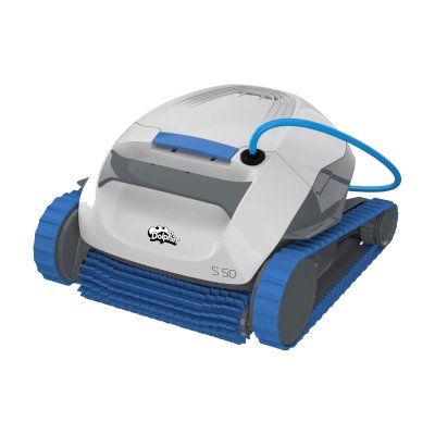 DolPhin S50