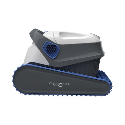 หุ่นยนต์ทำความสะอาด Dolphin S250