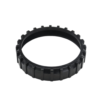 Ring Lock for Cartridge Filter  Emaux