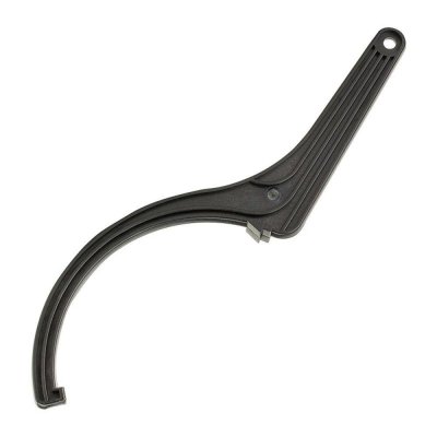 Opening Key  for SC Pump Emaux