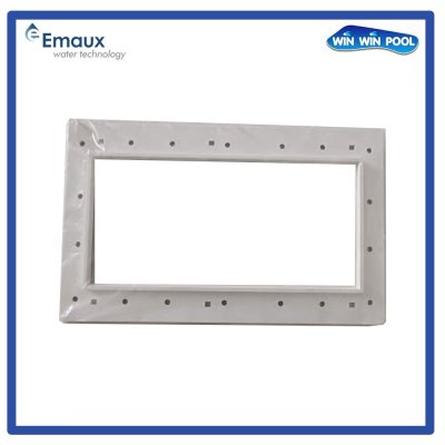 Gasket for EM0020 Skimmer  for Vinyl Pool