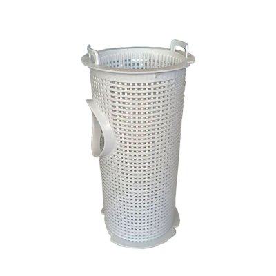 ตะกร้าดักขยะ ปั้ม SC EMAUX (Basket for SC)