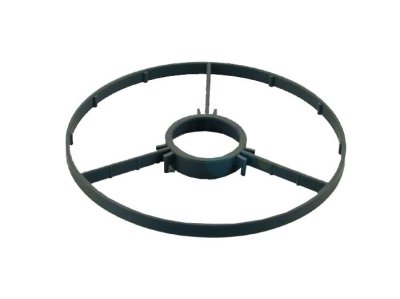 4404180106 Centering Ring