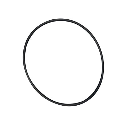 O-Ring for EMAUX Sand Filter MFV Series