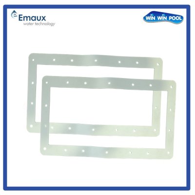 Gasket for Skimmer  for Vinyl Pool