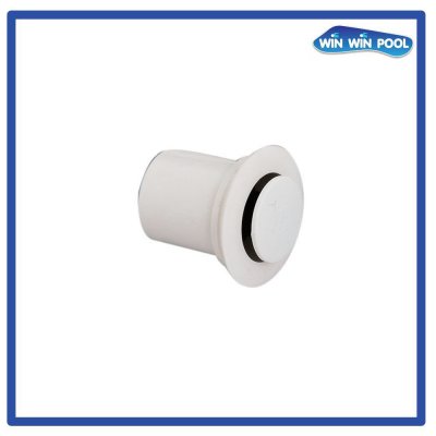 สวิทซ์ลมแบบกด ติดตั้งได้ไกลสุด  7 เมตร ASTRAL