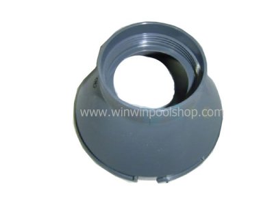 4404301004 DIFFUSER CONE D. 50 อะไหล่หมายเลข 13