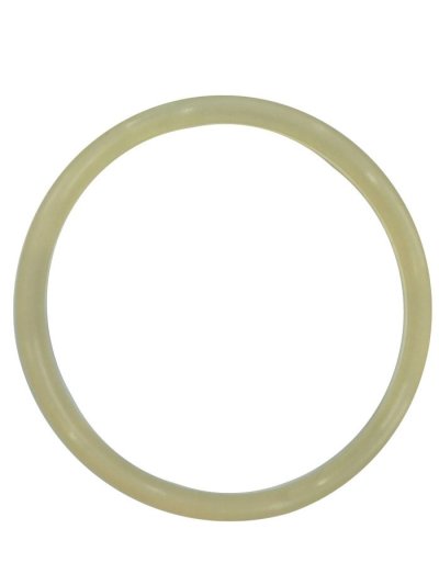 4404020111 LID GASKET อะไหล่หมายเลข 4