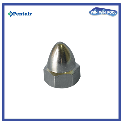 น๊อต [Motor Bolt] for WhisperFlo XF