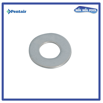 แหวนรองน๊อต [Washer] for WhisperFlo XF