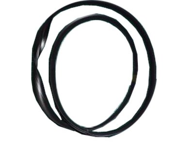 4404180018  PROFACE FACEPLATE D. 500 อะไหล่หมายเลข 10