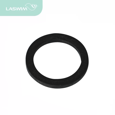 Gasket For WL-KP256-856 Laswim