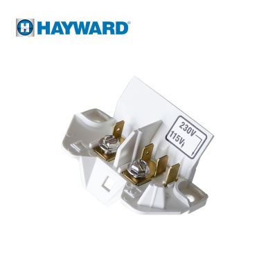 Terminal Board Super  Pump & Super II