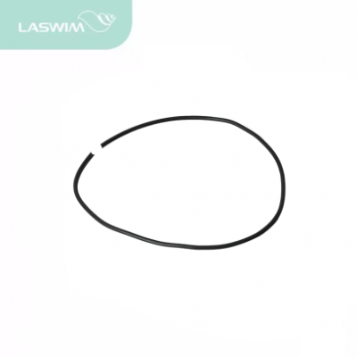 Capacitor box sealing For WL-KP256-856 Laswim