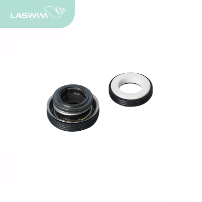 Mechanical seal For WL-KP256-856 Laswim