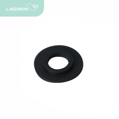 Gasket For WL-KP256-856 Laswim