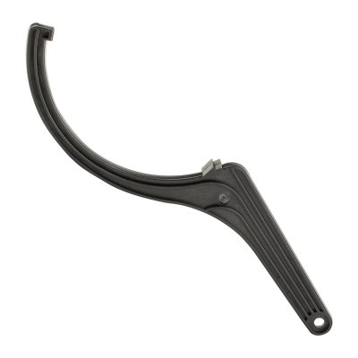 Opening key for EMAUX Pump SB Series