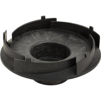 Diffuser for EMAUX Pump SB Series