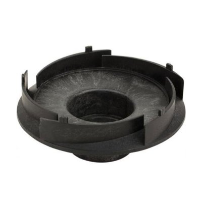 Diffuser for EMAUX Pump SB Series