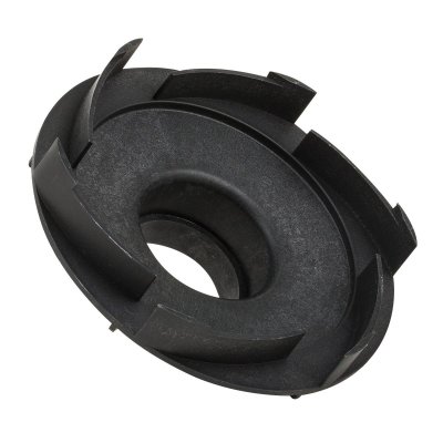 Diffuser for SC Pump อะไหล่หมายเลข 8