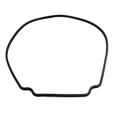 Motor Foot Graphite Pearl  อะไหล่หมายเลข 17