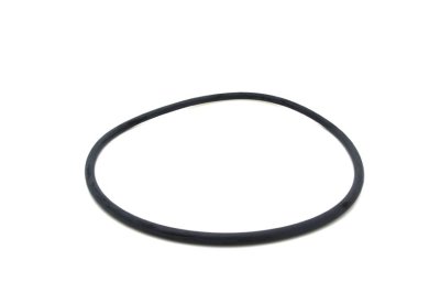 4404180201 O Ring for ASTRALPOOL Cantabric Sand Filter อะไหล่หมายเลข  1