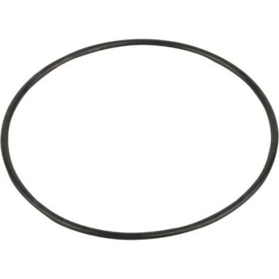 O-Ring for Lid for EMAUX Pump SB Series