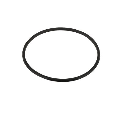 O-Ring for 1.5" Union Parts of EMAUX SC Pump
