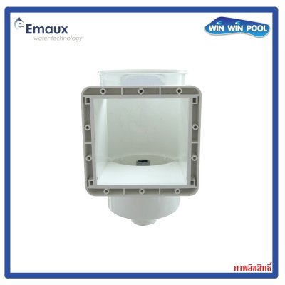 Skimmers Body A for Skimmer  EM0010 & EM0020