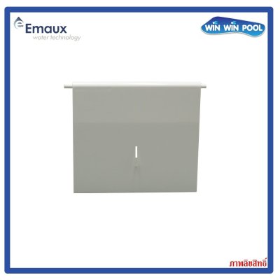 Weir Sate for Skimmer  EM0010 & EM0020 Emaux