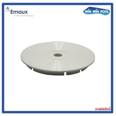 Cover / Lid  For Skimmer   EM0010/em0020