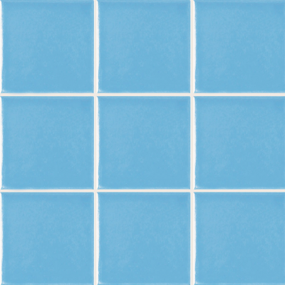 กระเบื้อง MT 22S-6423 (NET/PACK 30 แผ่น/กล่อง)