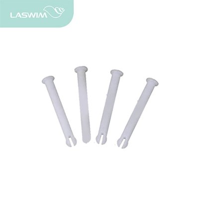 Long lock pin for vacuum handle (4PCS)