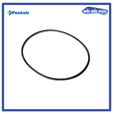 โอริงซีลเพลท [Seal Plate O-Ring]
