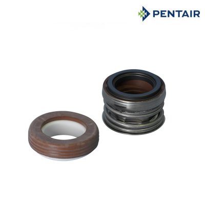 ชาร์ปซีลปั๊ม WHISPERFLO XF