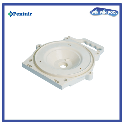 ซีลเพลท [Seal Plate] for WhisperFlo XF