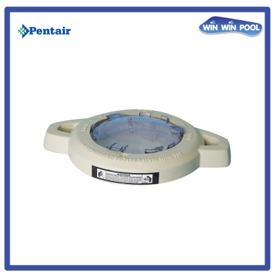 ฝาปั๊ม [Strainer Cover] for WhisperFlo XF