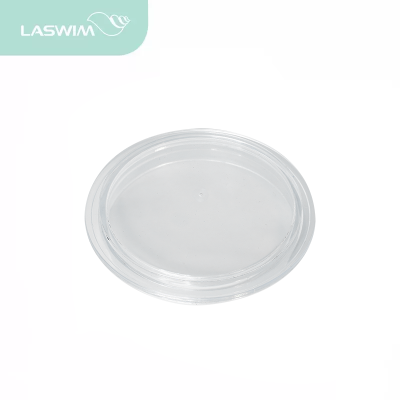 Transparent cover For WL-KP256-856 Laswim