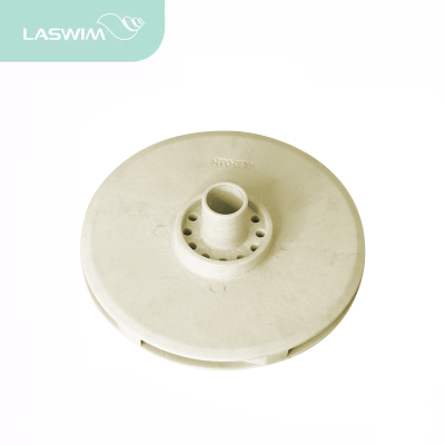 Impeller for KP1106 For Pump WL-KP1106-2206 Laswim