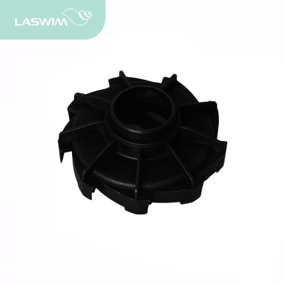 Diffuser FOR KP556 & 756 & 856 For WL-KP256-856 Laswim