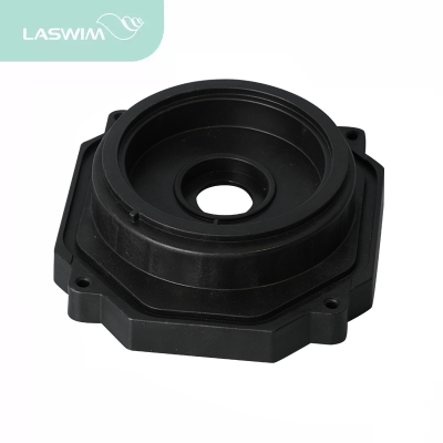 plast for KP556 & 756 & 856 For WL-KP256-856 Laswim