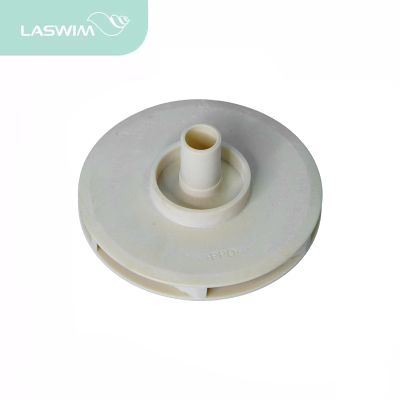 Impeller for KP556 For WL-KP256-856 Laswim