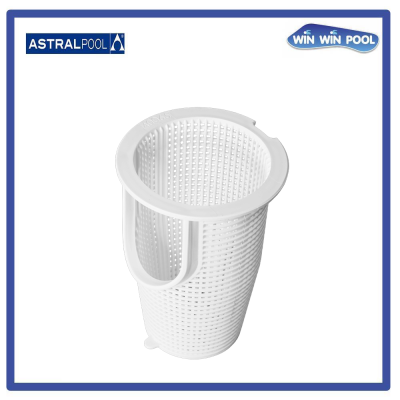 Pump Basket อะไหล่หมายเลข 2