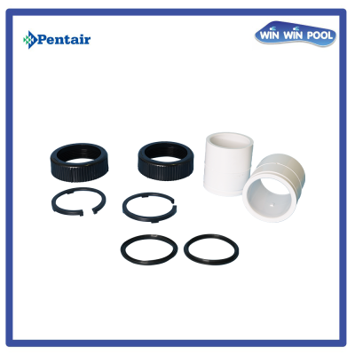 ชุดยูเนี่ยน [Unions Assembly] for WhisperFlo XF