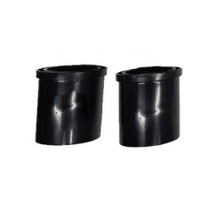 2.0" Union (A/E)  for SSC Emaux