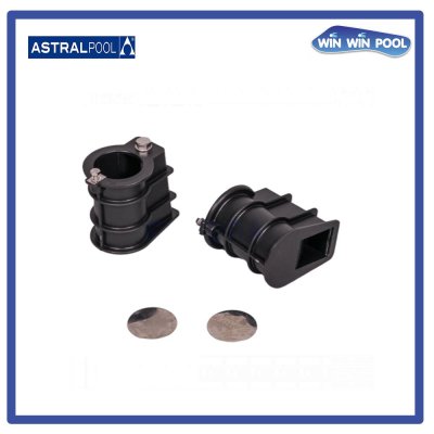 ASTRALPOOL LADDER ANCHOR