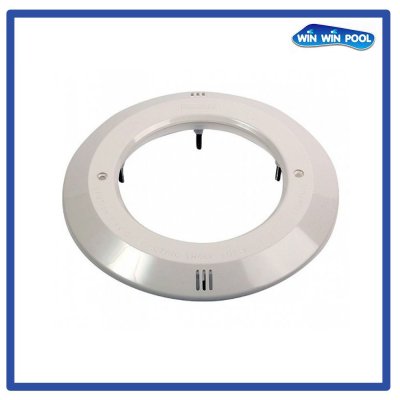 FIXING SET UNDERWATER LIGHT JELLY STD. A2