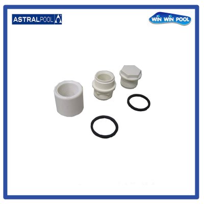 หลอดไฟ 300W   PAR56 Light Bulb  Warm White