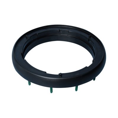 4404020108 LID RING UNIT อะไหล่หมายเลข 5
