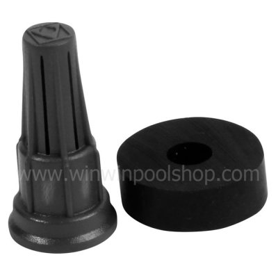 4404040108 Air Purge